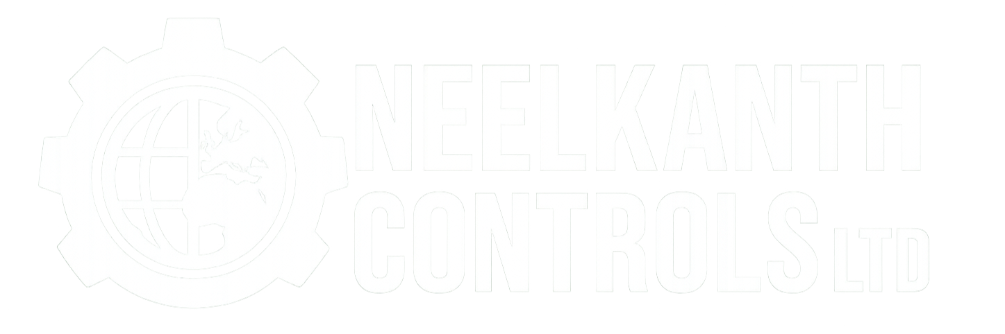 White Logo